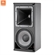 Loa JBL AM7212/00